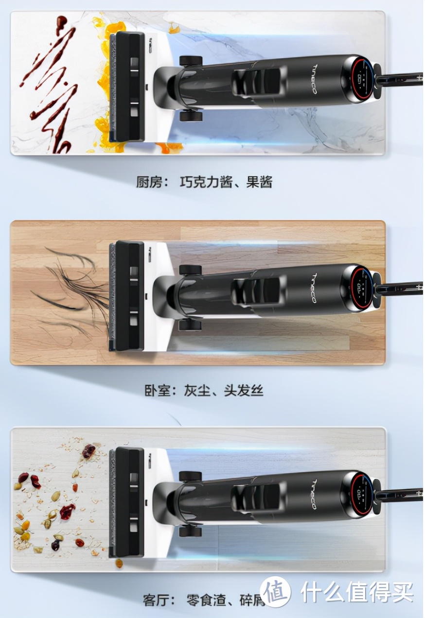 双旦礼物清单你准备好了吗,双旦礼物清单买什么最值