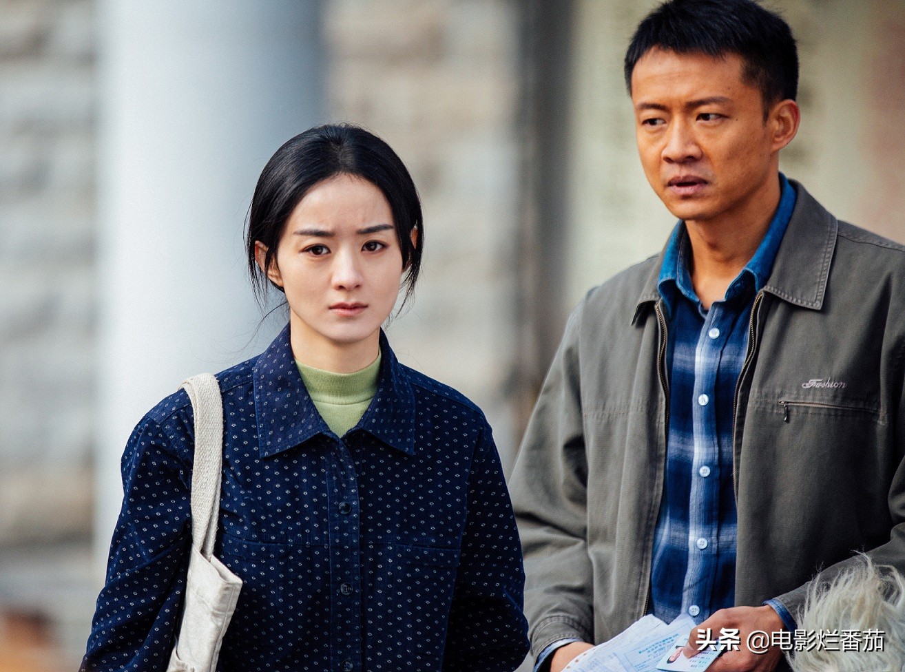 2022年最值得追的剧有哪些,2022年最值得入的好剧有哪些