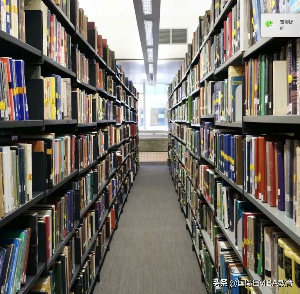 英国萨塞克斯大学，伦敦人的后花园