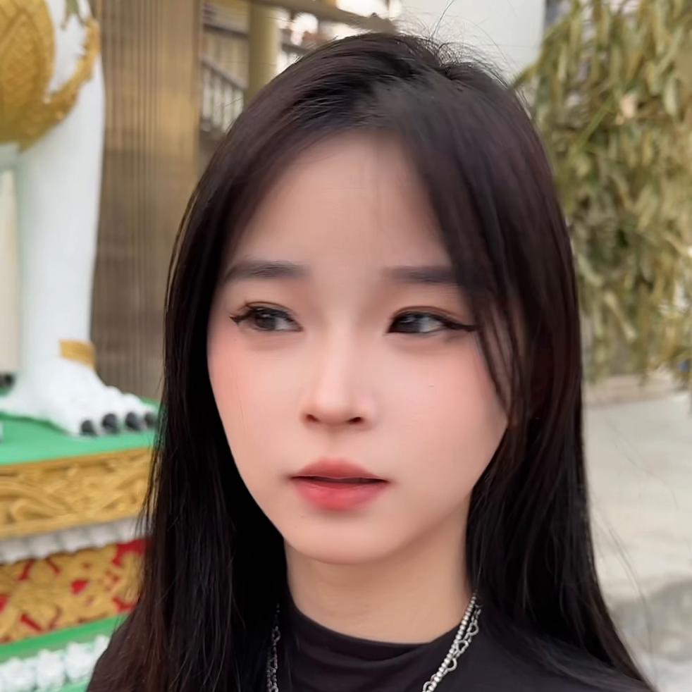 跟缅甸表妹创业的第一天#翡翠