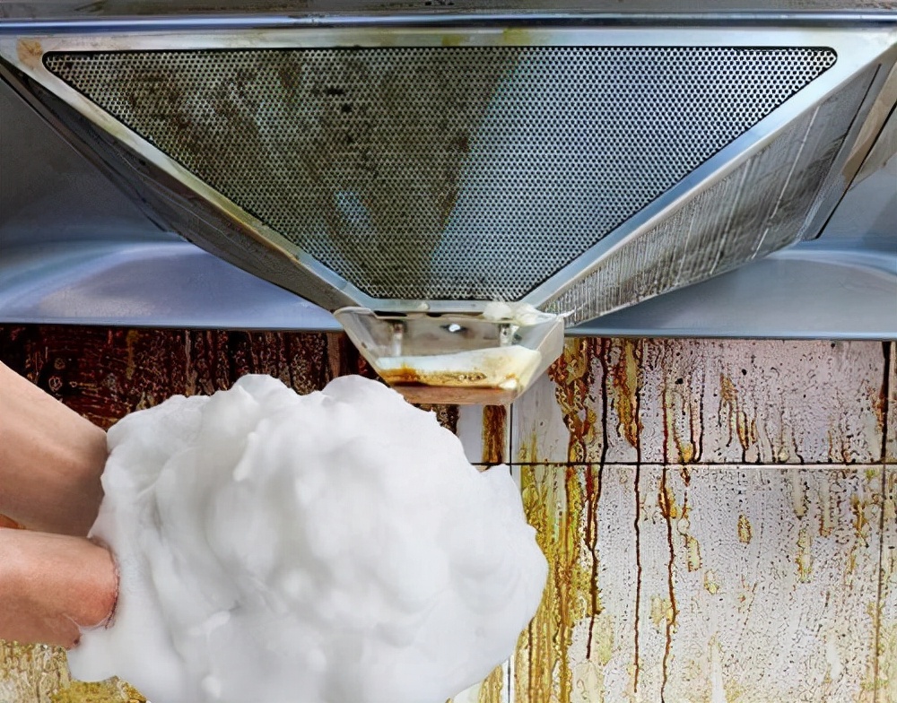 为什么日本房子不大，却住着很舒服？这些“隐藏”细节，令人赞叹