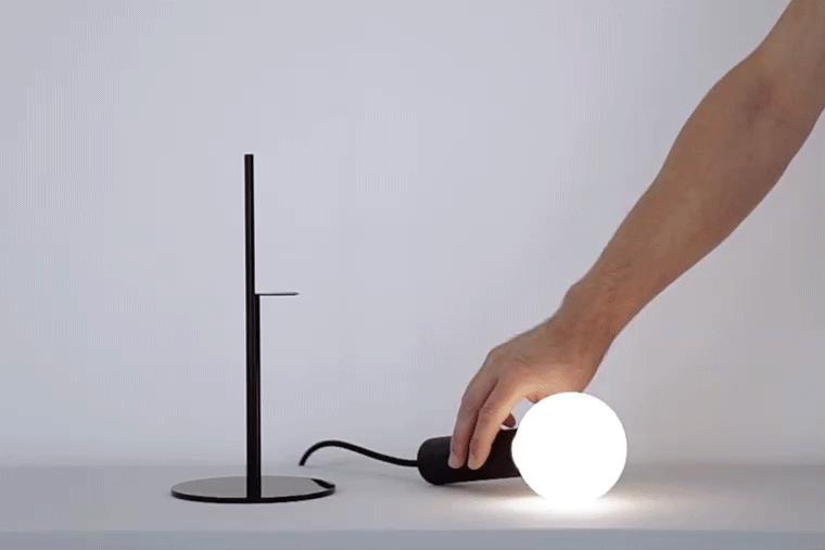 德国设计工作室——Kaschkasch优秀产品赏析