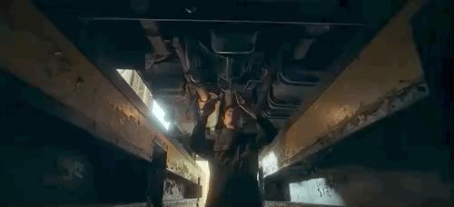 19禁王炸新剧，一口气6集