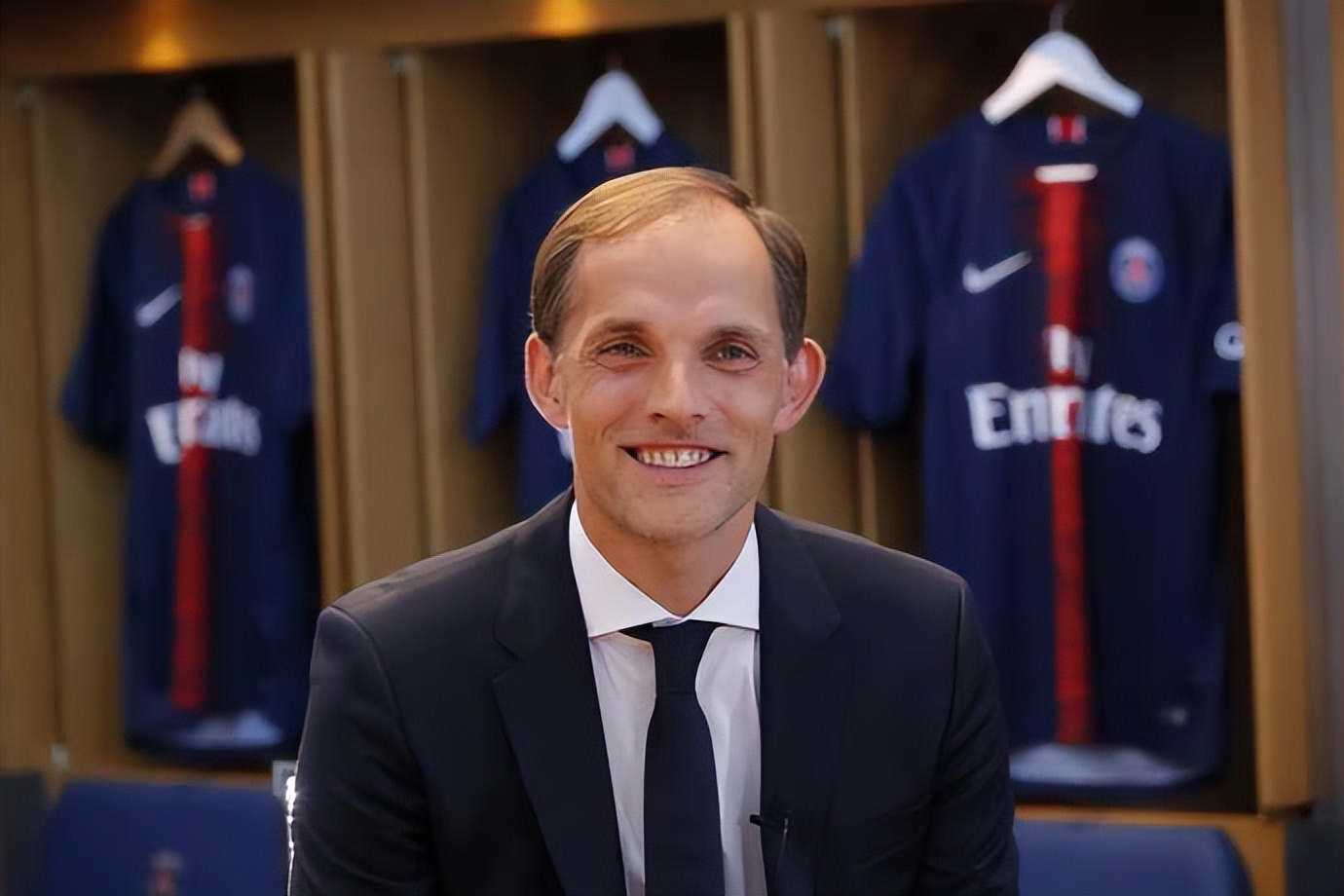 切尔西没落的原因,切尔西没落原因