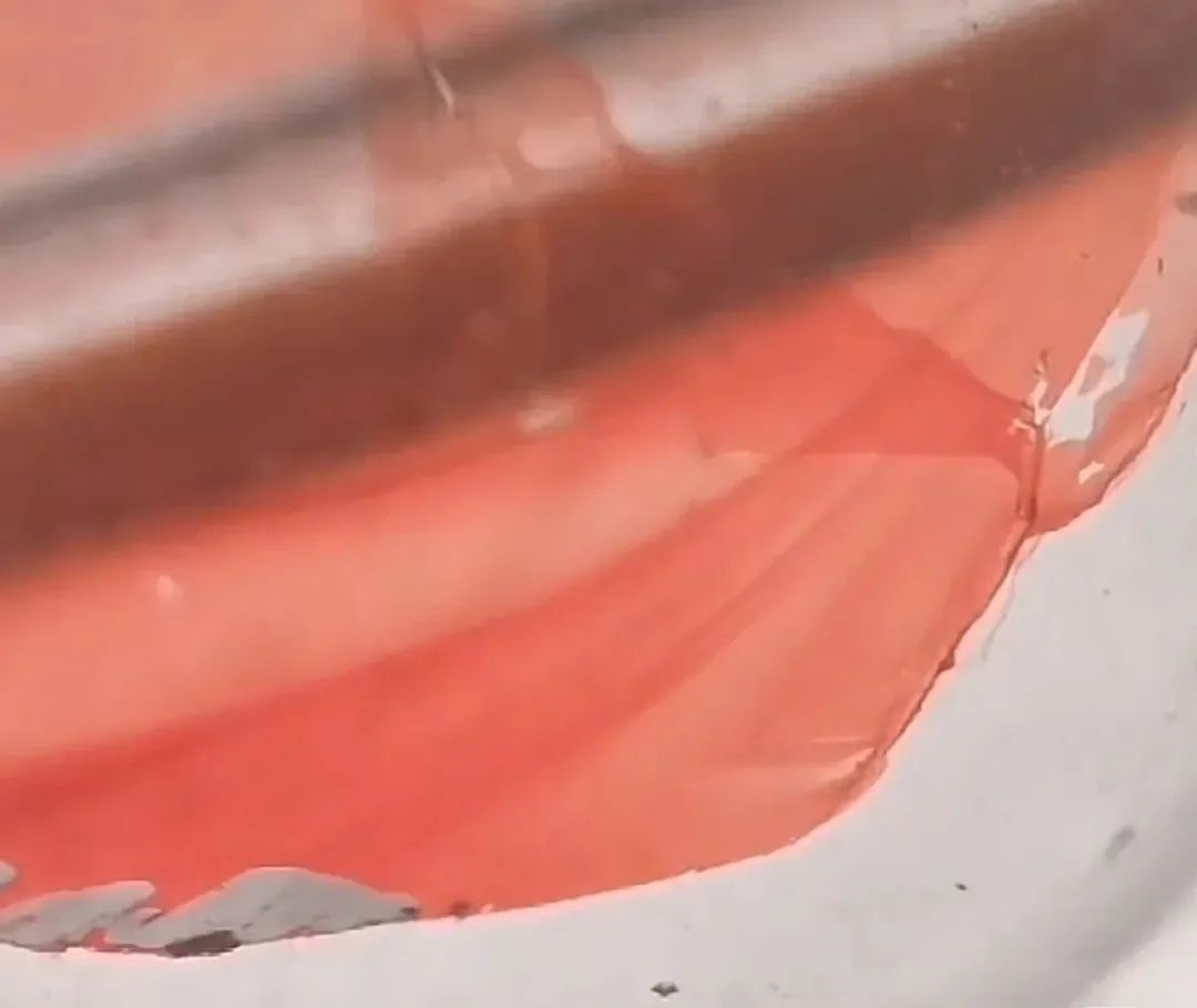 鍑ょ窘姘存櫠浠嬬粛 (涓轰粈涔堝彨鍑ょ窘姘存櫠)