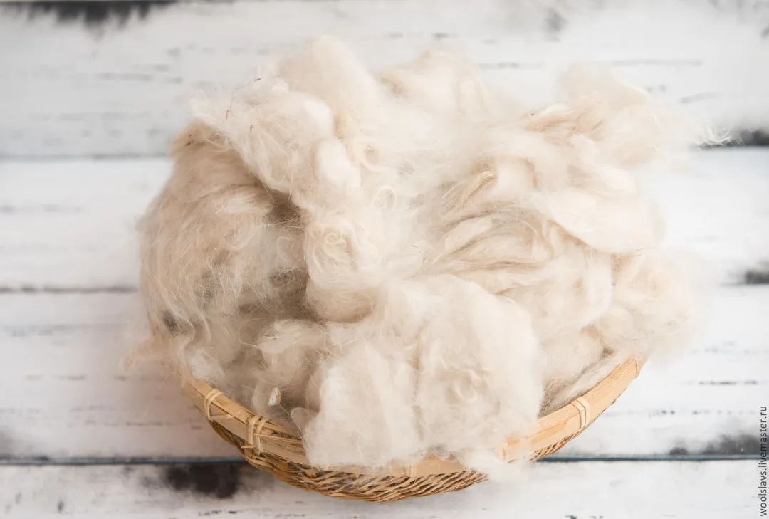 竹纤维地毯跟天丝地毯区别,植物纤维的地毯