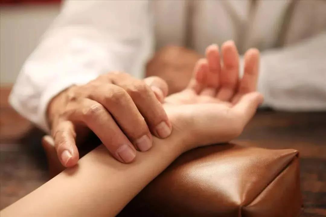 中西医结合治疗抑郁症效果如何,中西医结合抑郁症