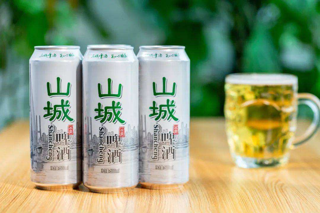全国哪的啤酒好喝？经评比，这6种是口碑好的啤酒，你喜欢喝吗？