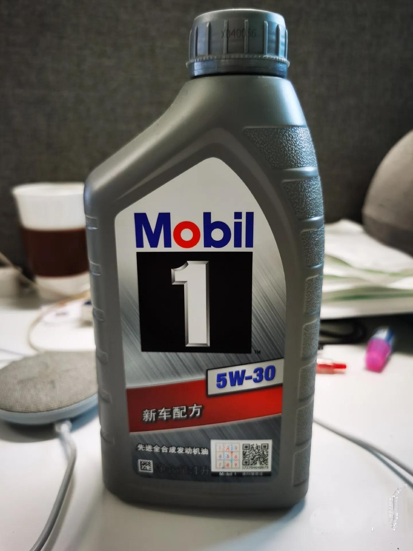 汽油机和摩托车发动机哪个有力,摩托车发动机同汽车发动机区别