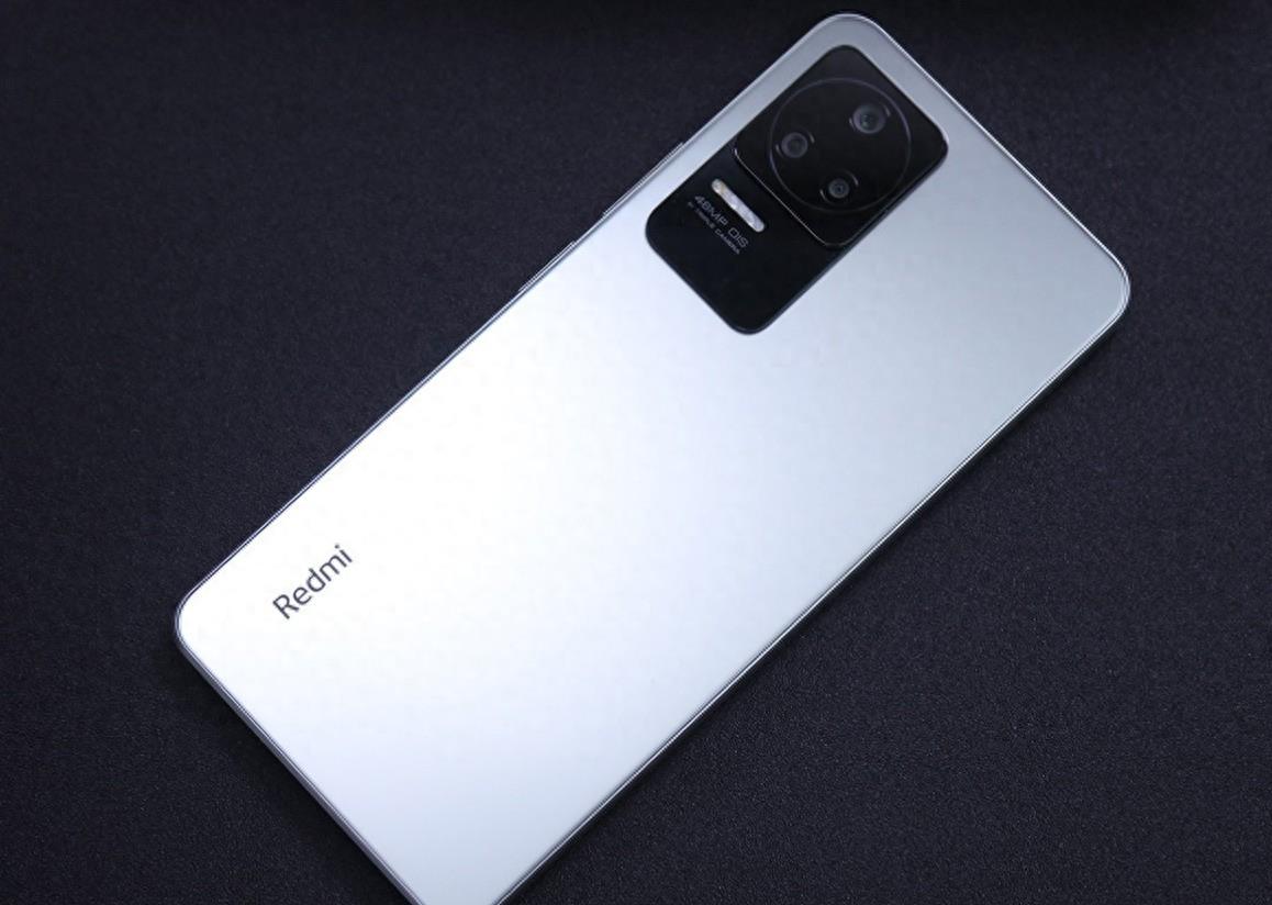 红米4最值得买的单品,4款目前最有性价比的手机