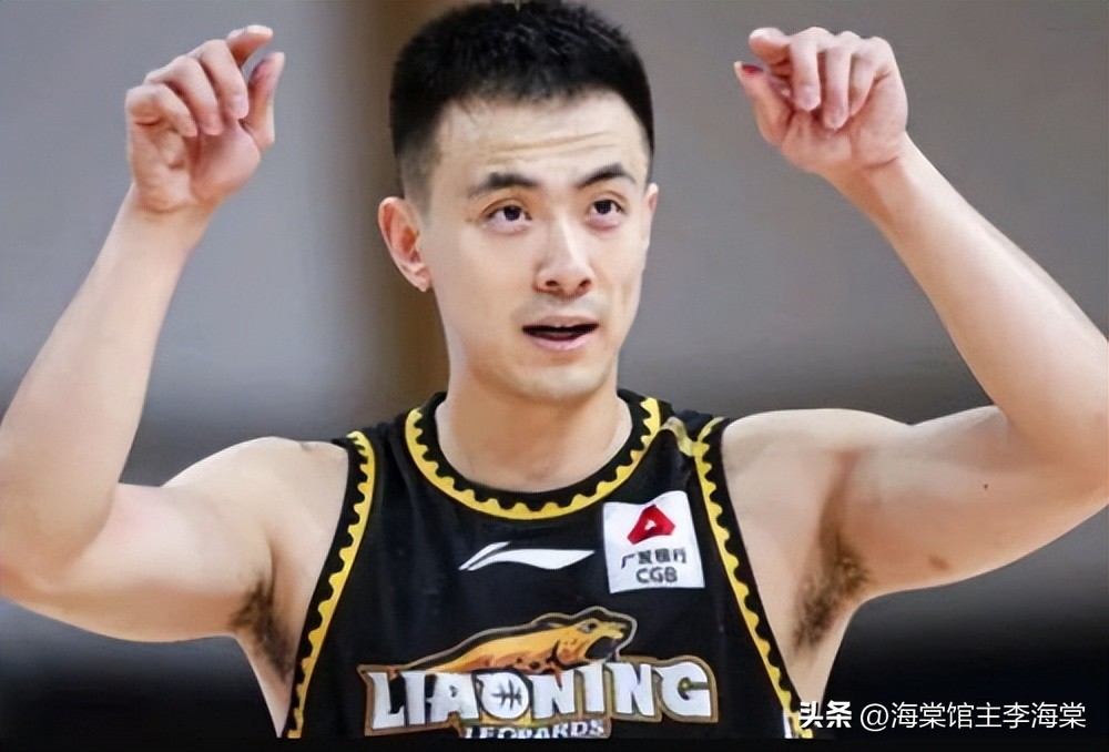 辽宁本钢将战广厦集锦,辽宁本钢vs浙江东阳