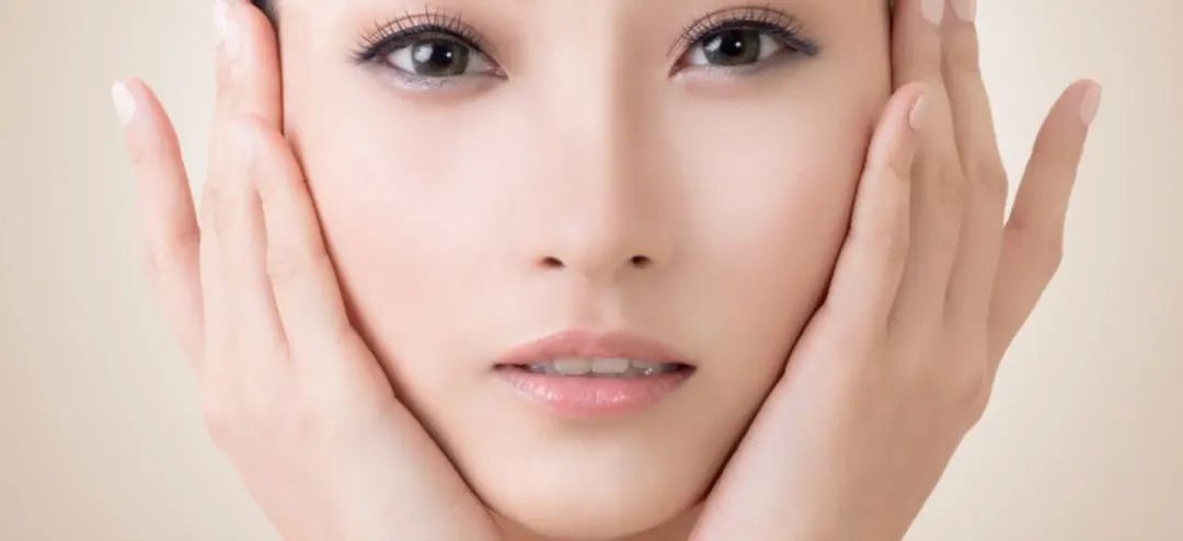 光子嫩肤的神秘面纱,明星做光子嫩肤