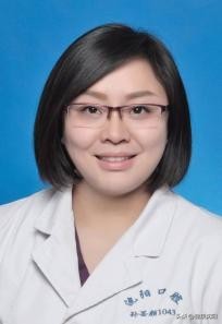 世界口腔正畸健康日科普,世界健康口腔日