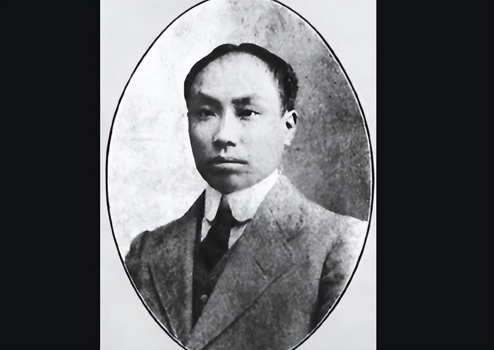 陈独秀最后是怎么牺牲的,陈独秀晚年在哪儿渡过的