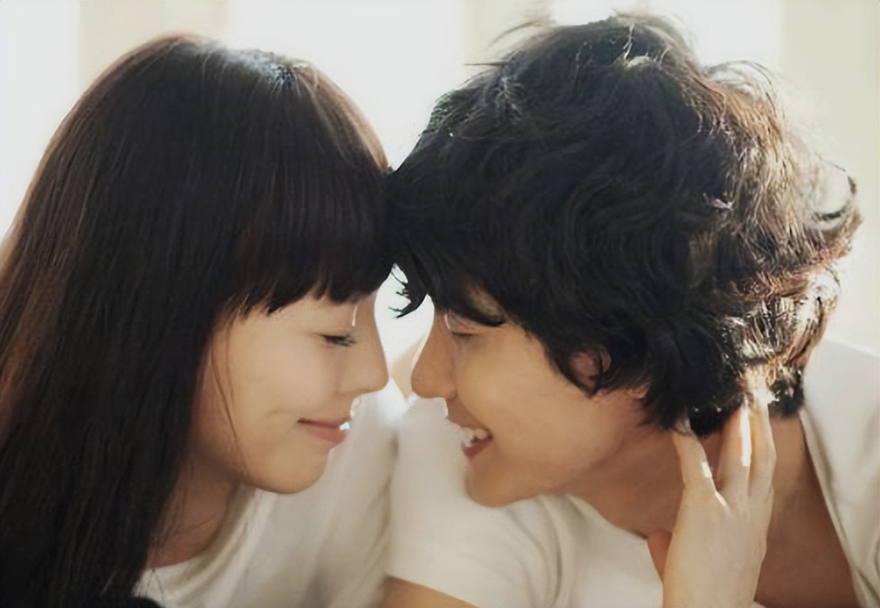 明明生活很幸福却很难过,明明生活幸福却还是得了抑郁症