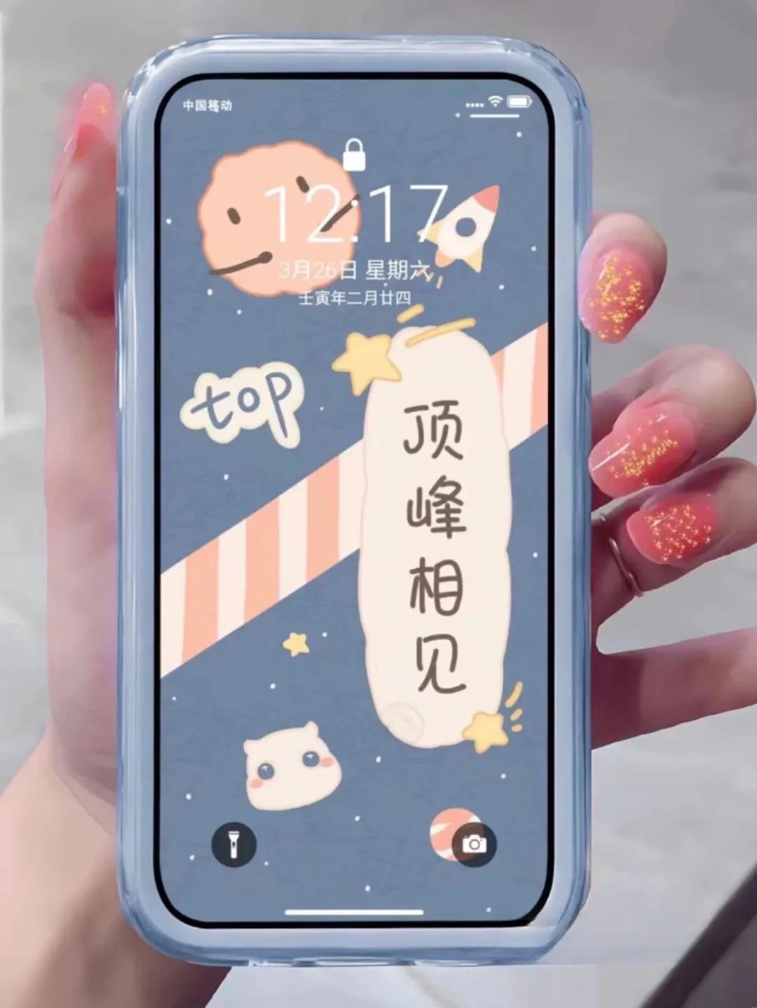 3个小时营业额达到500块,3个小时挣200元小生意