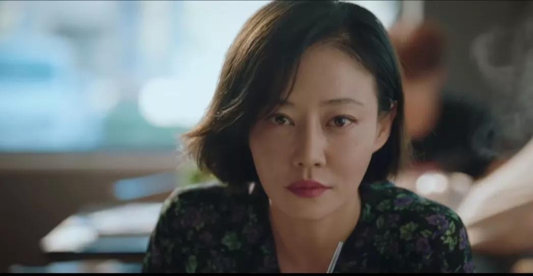 对手丁美兮到底出轨了吗,对手丁美兮出轨了几次