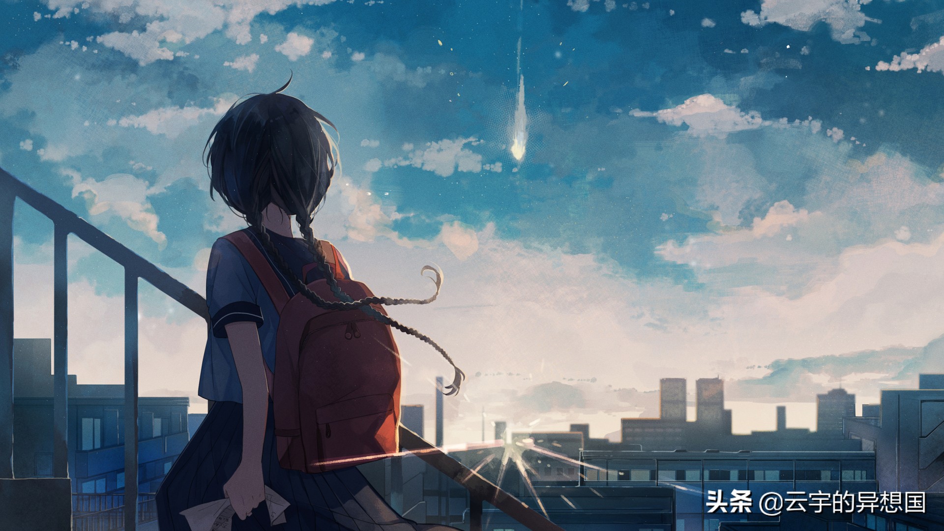 自媒体怎么做才能快速入行,新手想做自媒体怎么办