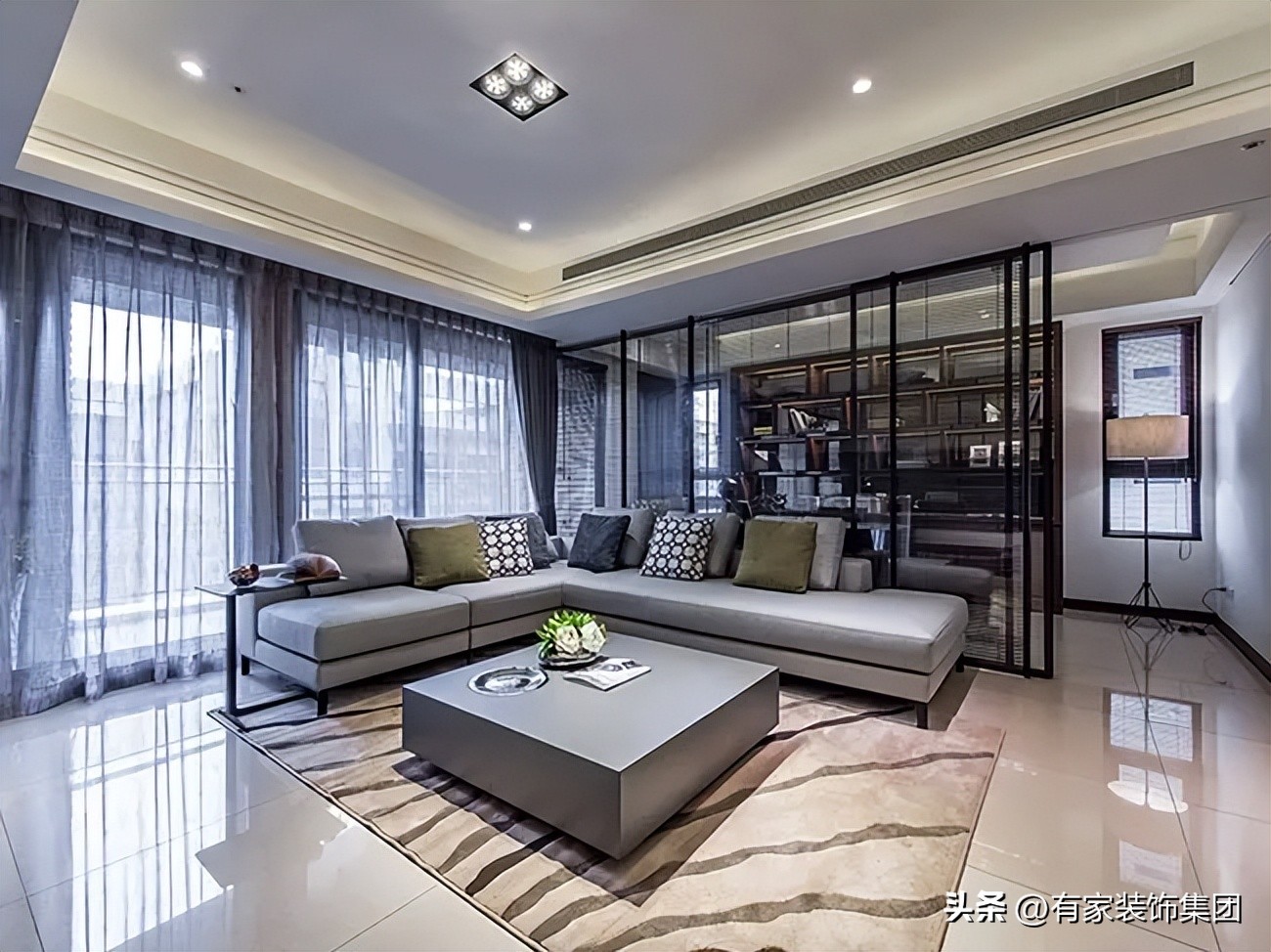 2021十大口碑最好装修公司,广州10大口碑好的装修公司