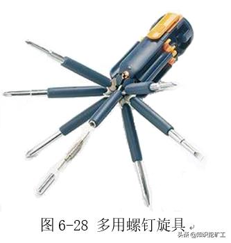 五金手动工具测量,五金测量仪器