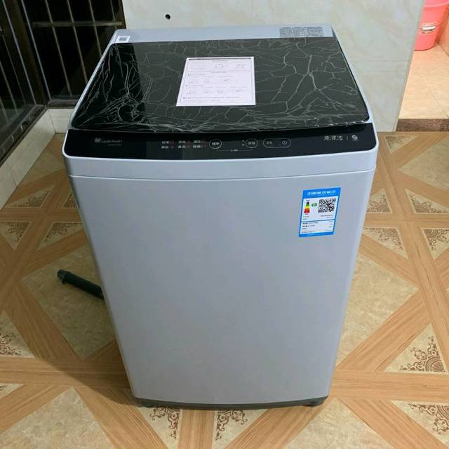 大家电和小家电看什么牌子,家电买什么品牌不踩坑