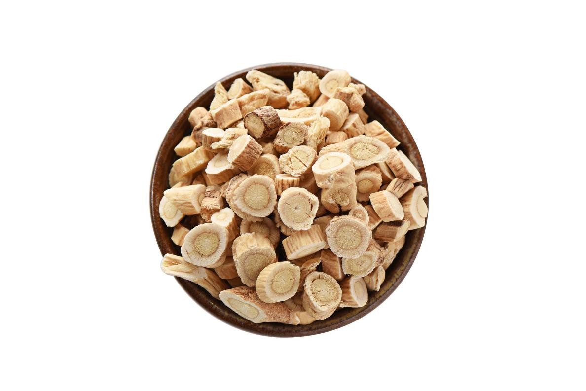 肝胆湿热型糖尿病的中医治疗方剂,治疗阳明经湿热的方剂