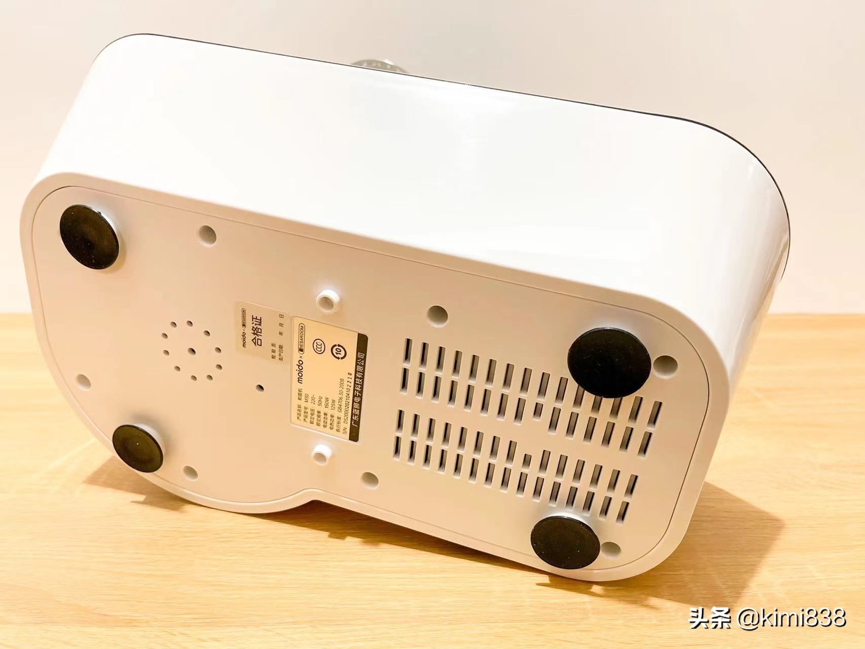 欲善其事必先利其器刀具,欲善其事必先利其器素材