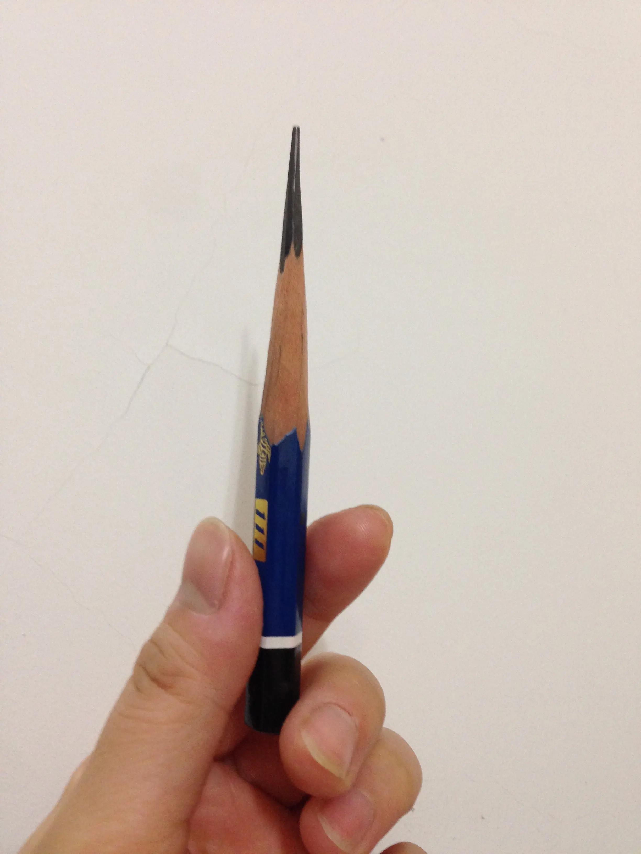 新手画画铅笔买什么好用,老年人学铅笔画画初学入门