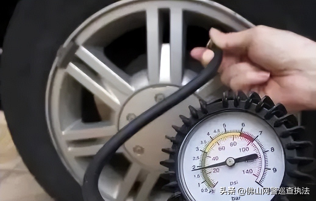 车子暴晒有什么要注意的,爱车在烈日下怎么保持暴晒