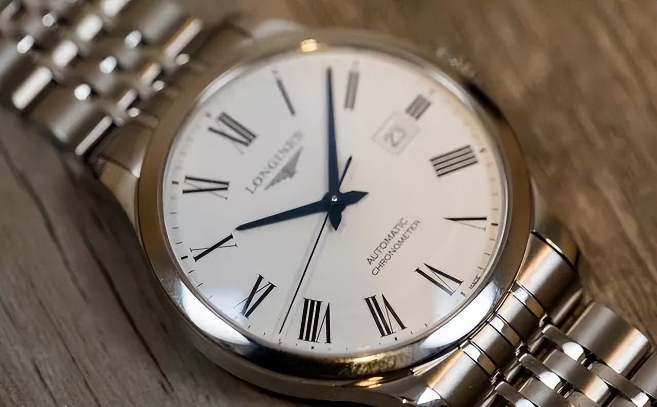 浪琴开创者和名匠哪个值得购买,浪琴开创者821和名匠793