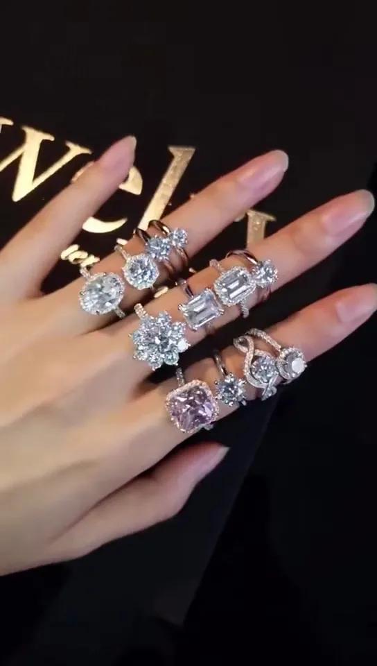 真钻石局靠谱吗,钻石差价骗局