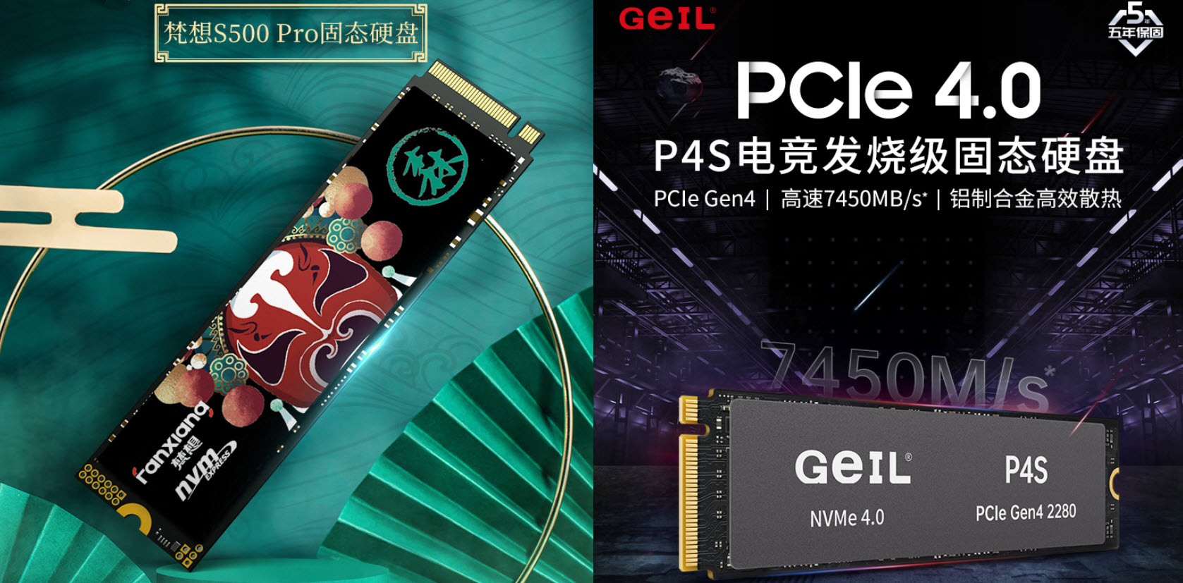 618鍚冮浮鏄惧崱鎺ㄨ崘,618鍏ラ棬鏄惧崱鎺ㄨ崘