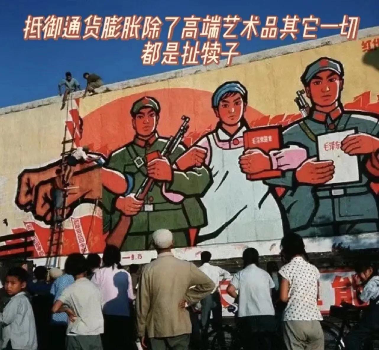 王者玩具-张伟华「秦汉终章」拍卖100%白手套成交斩获HK$7,286万