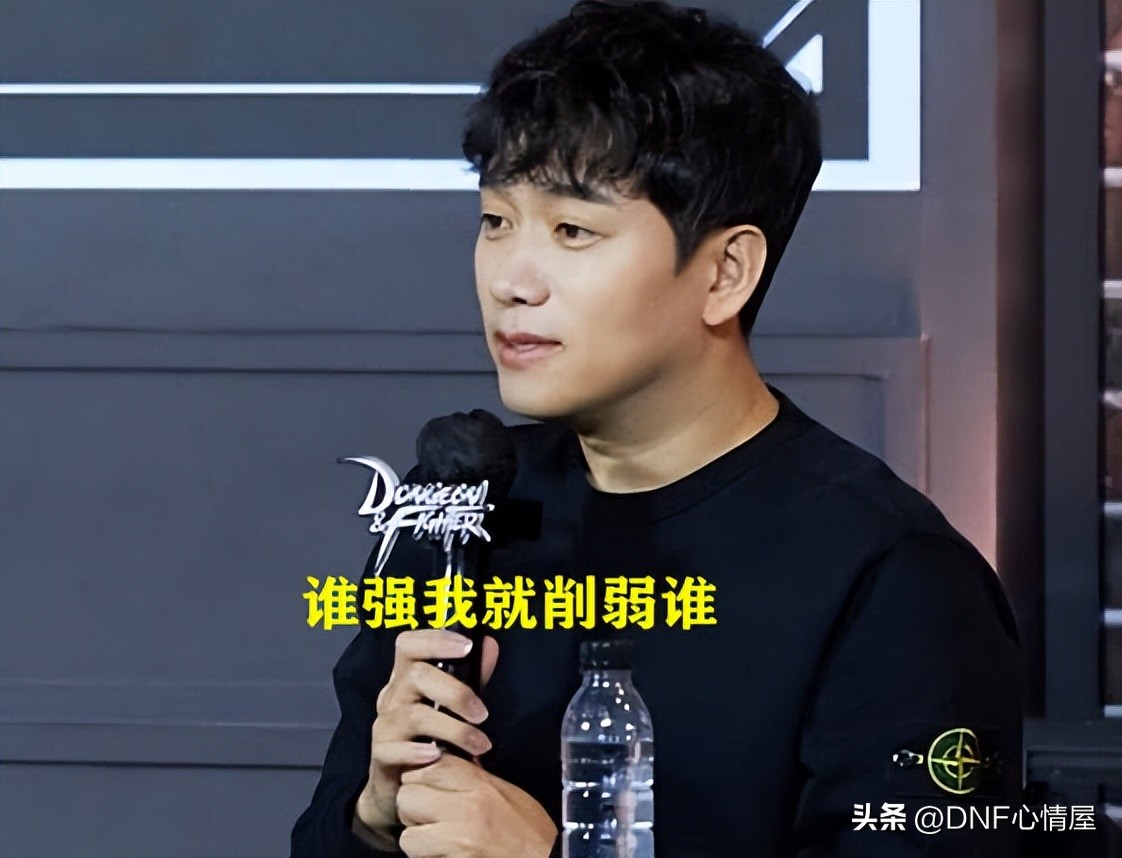 基础精通审判削弱后怎么玩,基础精通审判奶爸削弱后怎么加点