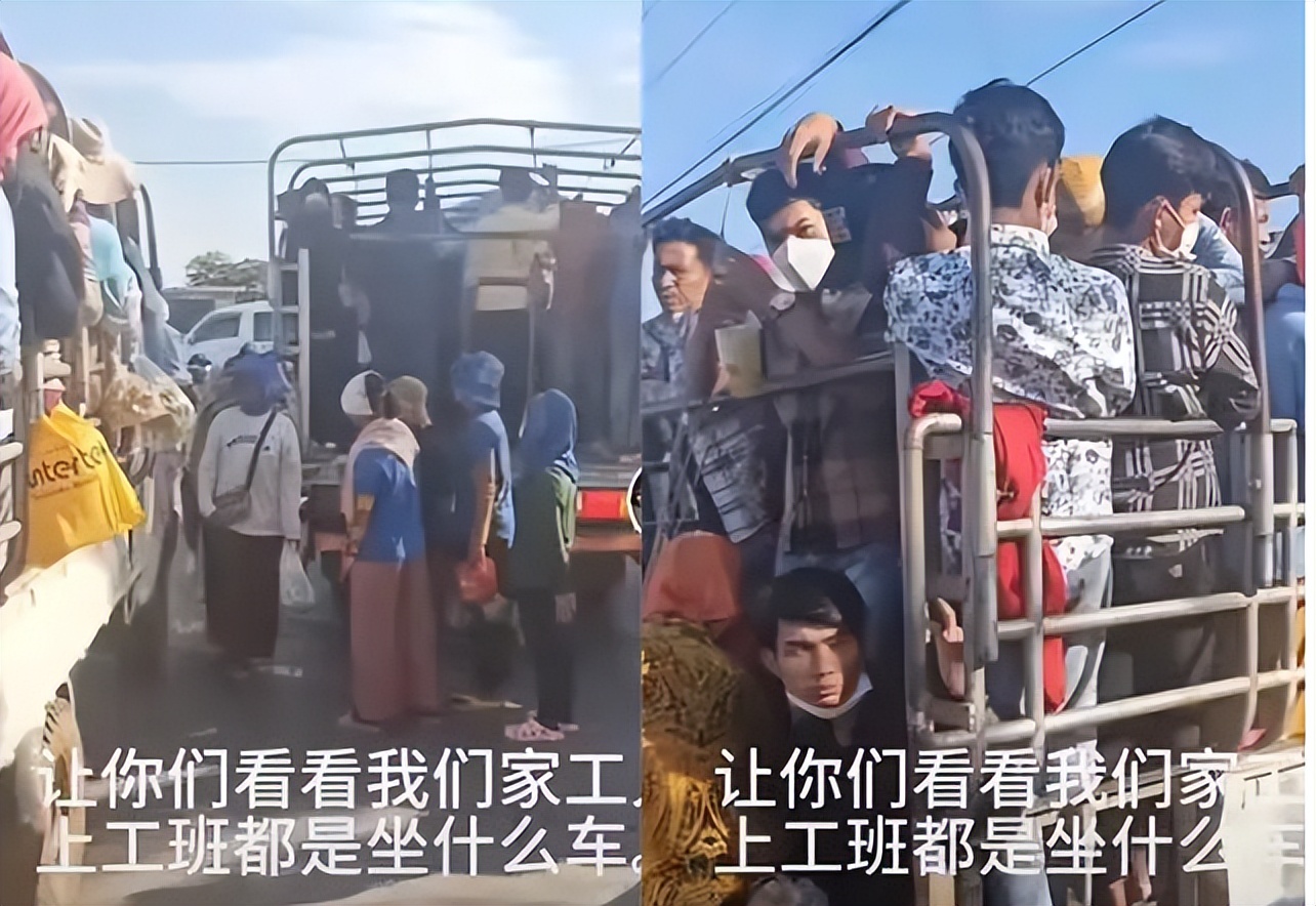 柬埔寨大G疑拉人头，铁棍电击惨叫不断，视频中出现失踪的李正亮