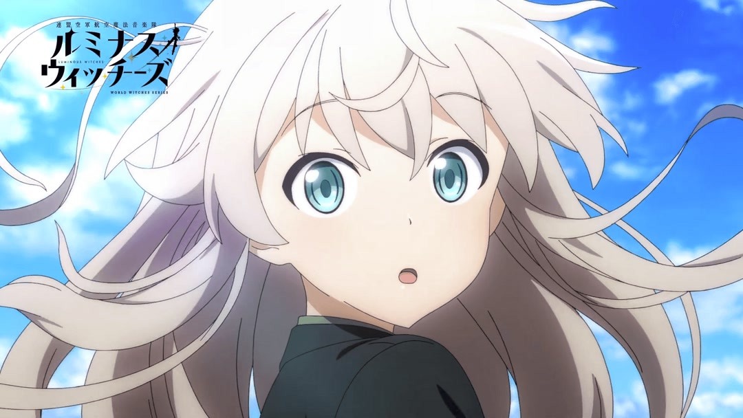 2022年7月的所有新番,7月份的新番