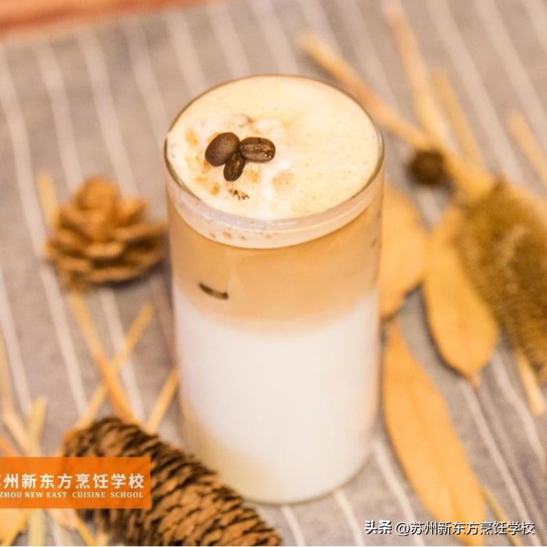 适合冬季创业的小本生意,热门创业项目推荐一下