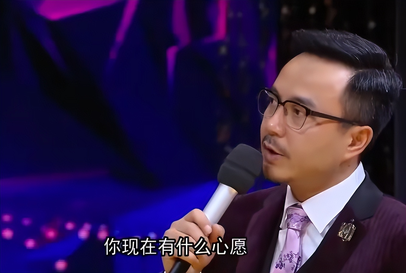 刘昊然周冬雨张一山,刘昊然周冬雨山楂树之恋