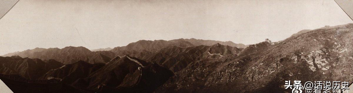 日军日记：在徐州建立了慰安所，不听话的女人就割掉其乳房!