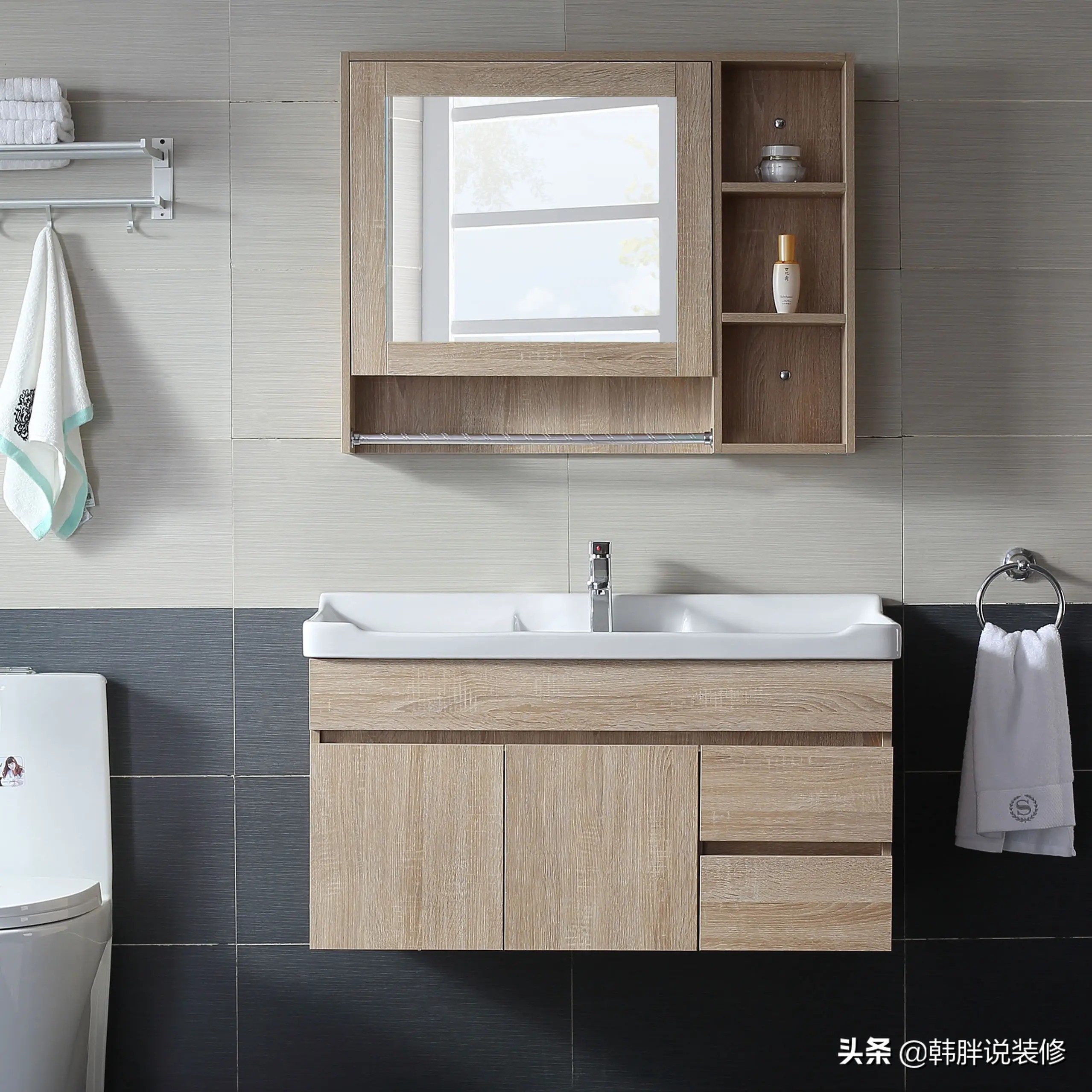 入住一定会后悔的装修设计,6个常见的装修设计