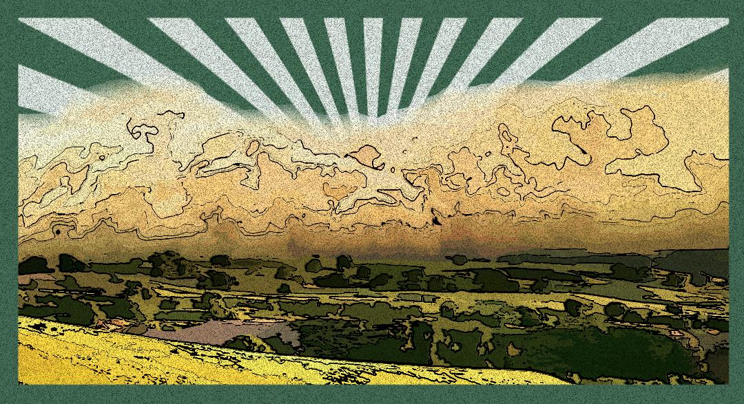 鸭血猪血真的清肺吗,鸭血猪血致癌吗