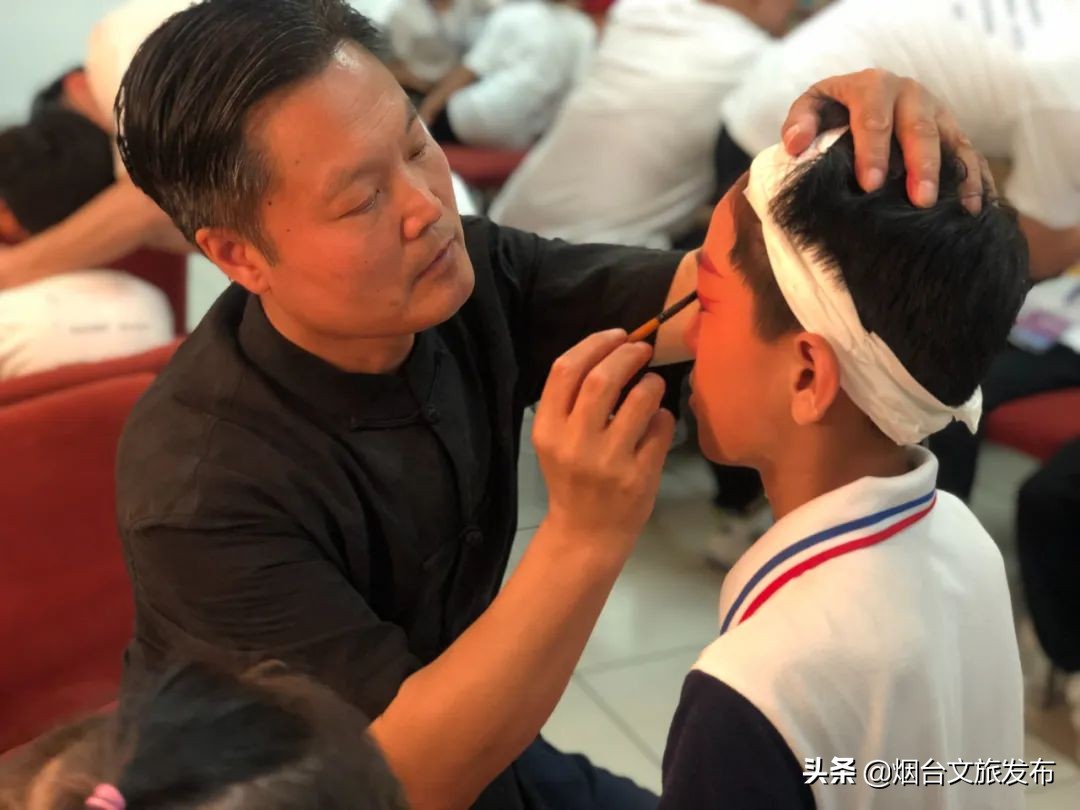 你好童年威海,你好童年即墨广播