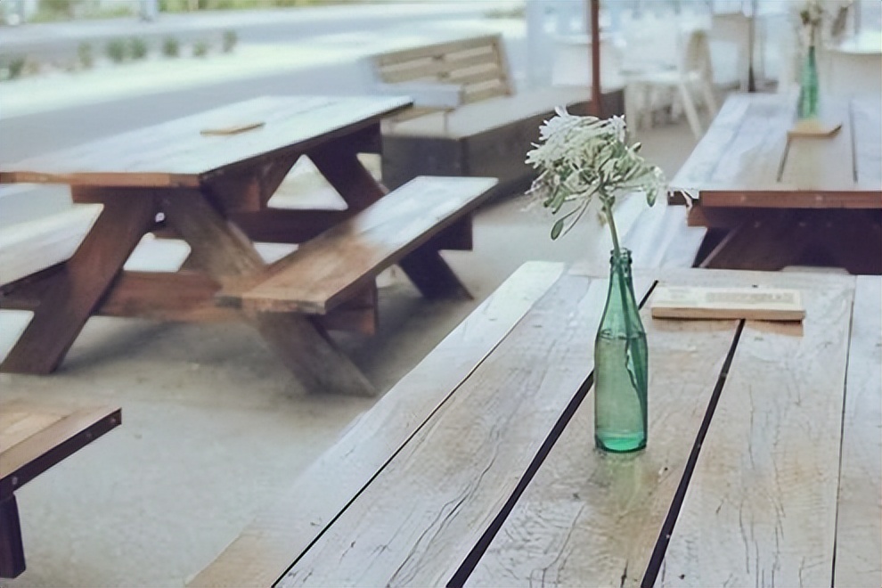 女人爱不爱你断联一次就知道了,男人爱不爱你断联三天就知道了