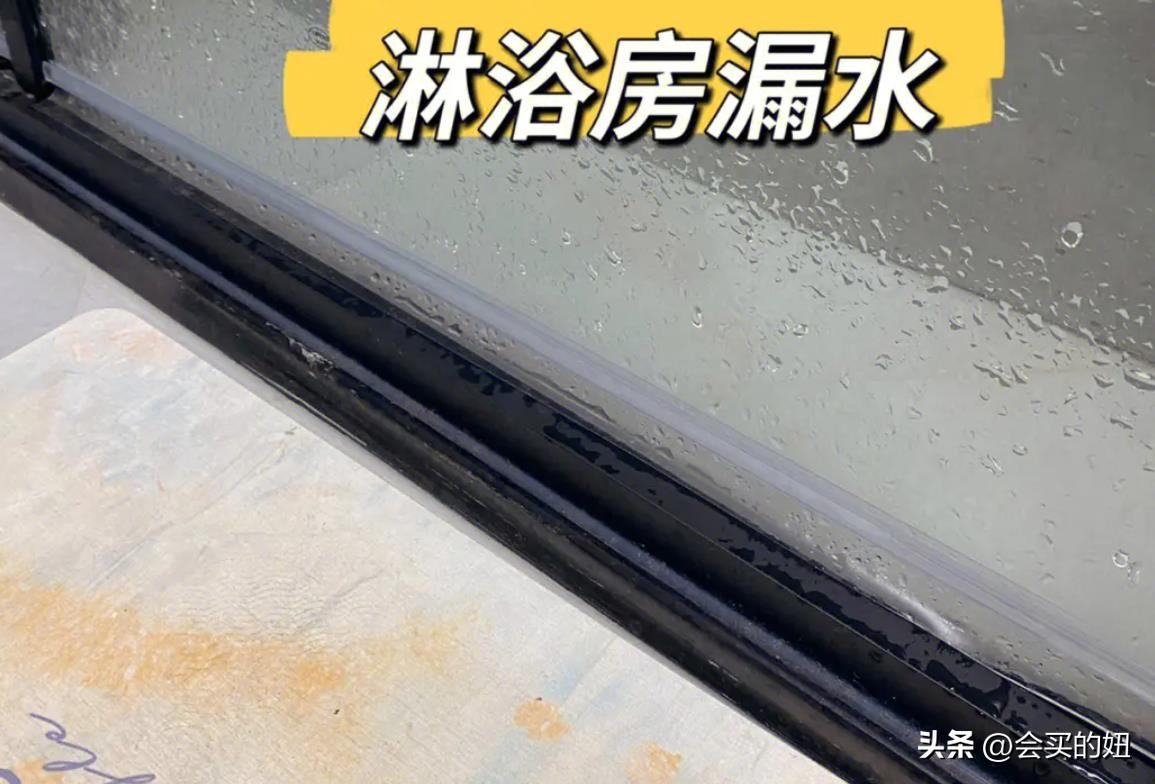 如何挑选淋浴房品牌大全,实用淋浴房排行榜十大品牌