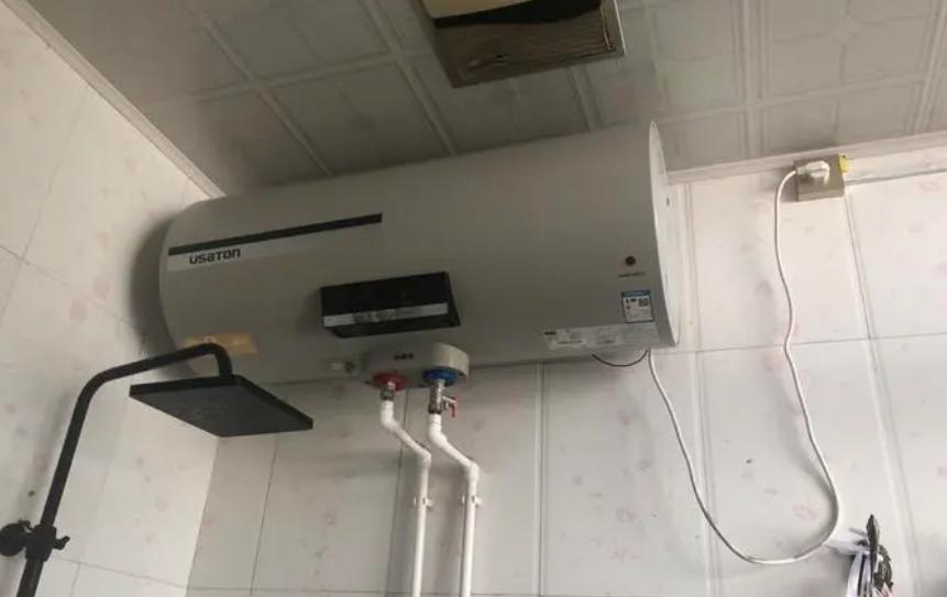 热水器内胆漏水维修要多少钱,容声热水器漏水维修教学视频