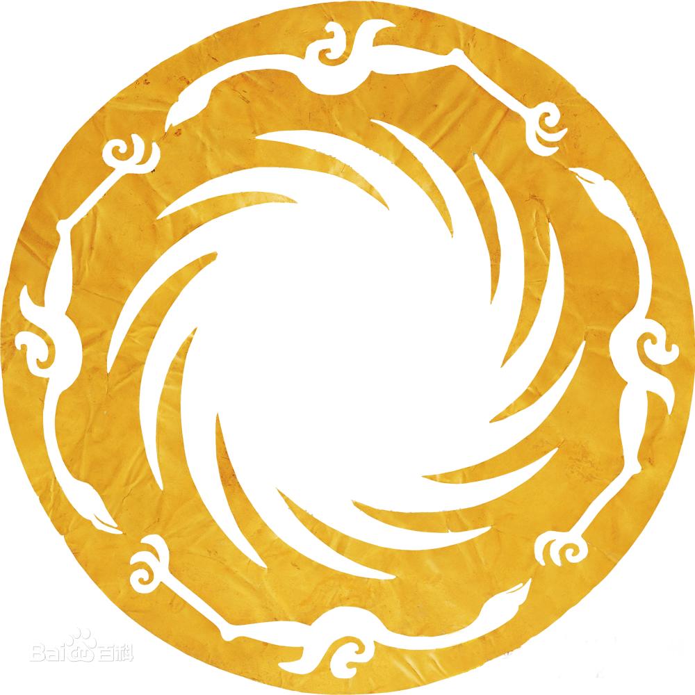 成都的十大名胜古迹简介,成都市区有哪些古迹