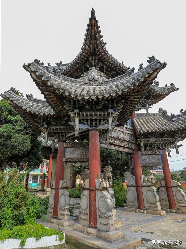 河南省漯河市舞阳县介绍视频,舞阳2007年照片