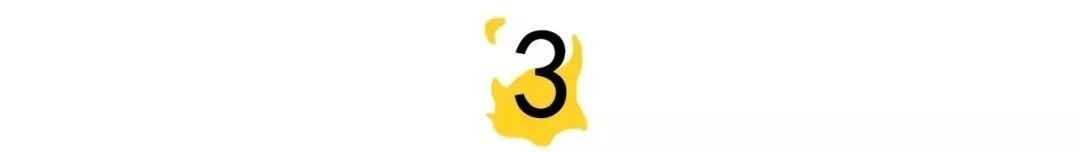 比亚迪发文情怀,比亚迪唱响24周年