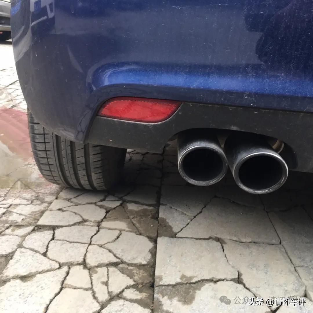 奥迪家用推荐20万以内,几万块钱买一款奥迪推荐