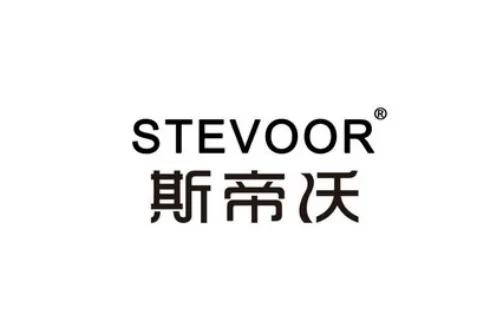 装修污染怎么除甲醛,甲醛超标的危害家装后怎样去甲醛